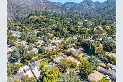 2349 Rockdell Street, La Crescenta, CA 91214 - Photo 73