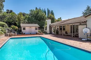 2349 Rockdell St, La Crescenta, CA 91214 - Photo 63