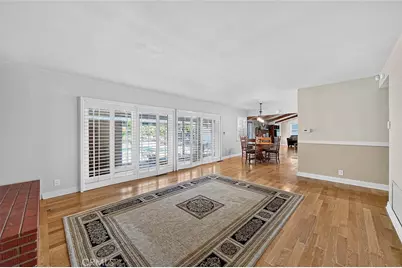 2349 Rockdell Street, La Crescenta, CA 91214 - Photo 7