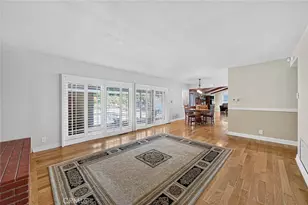 2349 Rockdell St, La Crescenta, CA 91214 - Photo 7