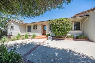 2349 Rockdell St, La Crescenta, CA 91214 - Photo 1