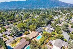 2349 Rockdell St, La Crescenta, CA 91214 - Photo 69
