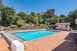 2349 Rockdell St, La Crescenta, CA 91214 - Photo 61
