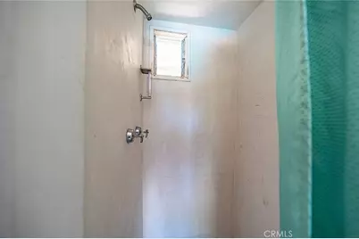 2349 Rockdell Street, La Crescenta, CA 91214 - Photo 47