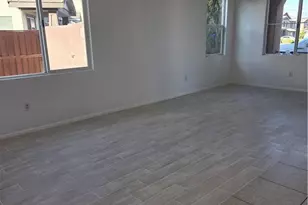 10266 Susan, Hesperia, CA 92345 - Photo 7