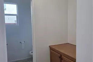 10266 Susan, Hesperia, CA 92345 - Photo 17