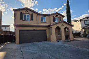10266 Susan, Hesperia, CA 92345 - Photo 1