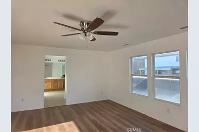10266 Susan, Hesperia, CA 92345 - Photo 15