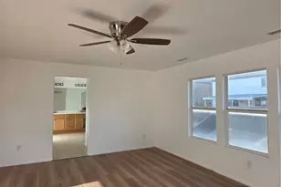 10266 Susan, Hesperia, CA 92345 - Photo 15