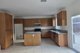 10266 Susan, Hesperia, CA 92345 - Photo 3