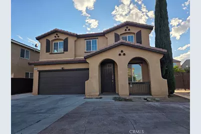 10266 Susan, Hesperia, CA 92345 - Photo 9
