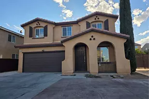 10266 Susan, Hesperia, CA 92345 - Photo 9