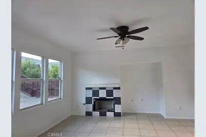10266 Susan, Hesperia, CA 92345 - Photo 5