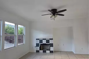 10266 Susan, Hesperia, CA 92345 - Photo 5