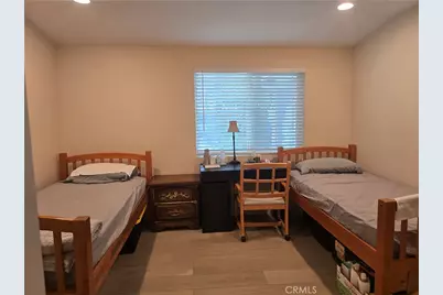 2138 W West Lincoln, San Bernardino, CA 92411 - Photo 13