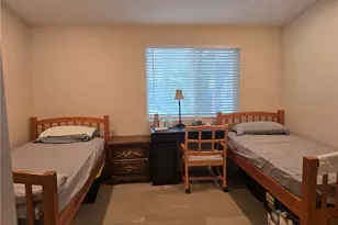 2138 W West Lincoln, San Bernardino, CA 92411 - Photo 13
