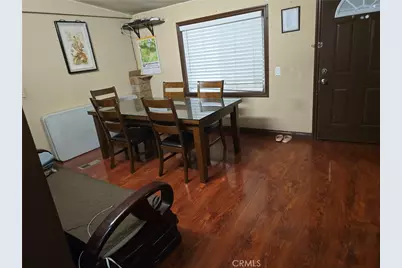 2138 W West Lincoln, San Bernardino, CA 92411 - Photo 9