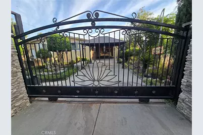 2138 W West Lincoln, San Bernardino, CA 92411 - Photo 1