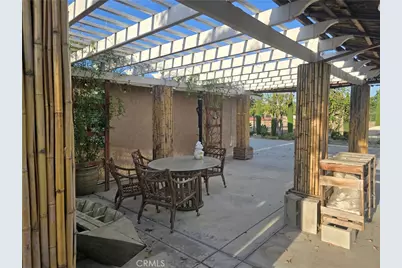 2138 W West Lincoln, San Bernardino, CA 92411 - Photo 15