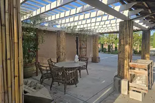 2138 W West Lincoln, San Bernardino, CA 92411 - Photo 15