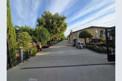 2138 W West Lincoln, San Bernardino, CA 92411 - Photo 3