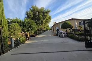 2138 W West Lincoln, San Bernardino, CA 92411 - Photo 3