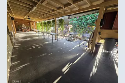 2138 W West Lincoln, San Bernardino, CA 92411 - Photo 5