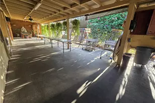 2138 W West Lincoln, San Bernardino, CA 92411 - Photo 5