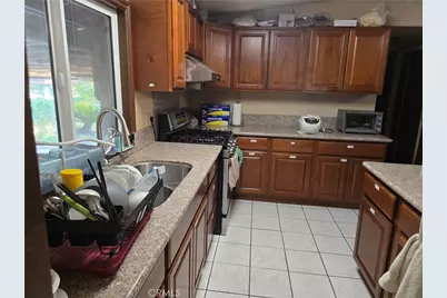 2138 W West Lincoln, San Bernardino, CA 92411 - Photo 7