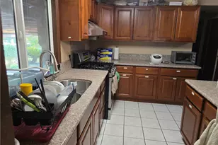 2138 W West Lincoln, San Bernardino, CA 92411 - Photo 7