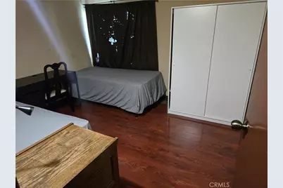 2138 W West Lincoln, San Bernardino, CA 92411 - Photo 11