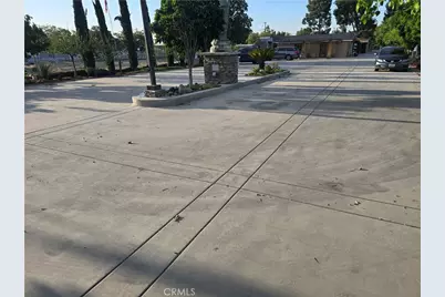 2138 W West Lincoln, San Bernardino, CA 92411 - Photo 17