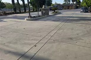 2138 W West Lincoln, San Bernardino, CA 92411 - Photo 17
