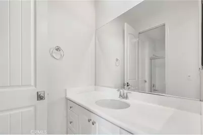535 E Desert Willow, Azusa, CA 91702 - Photo 37