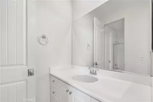 535 E Desert Willow, Azusa, CA 91702 - Photo 37