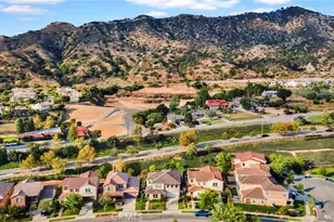535 E Desert Willow, Azusa, CA 91702 - Photo 9