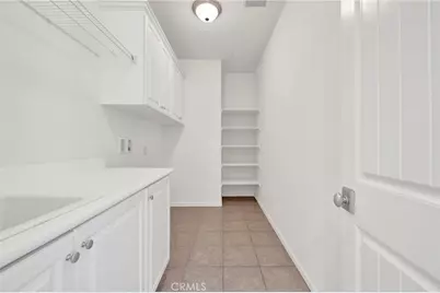 535 E Desert Willow, Azusa, CA 91702 - Photo 31