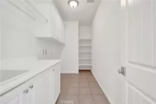 535 E Desert Willow, Azusa, CA 91702 - Photo 31