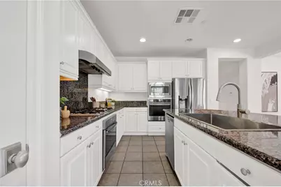 535 E Desert Willow, Azusa, CA 91702 - Photo 15