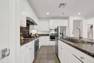 535 E Desert Willow, Azusa, CA 91702 - Photo 15