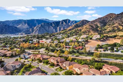 535 E Desert Willow, Azusa, CA 91702 - Photo 45