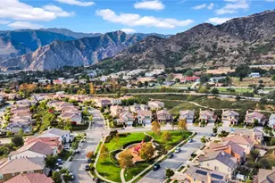 535 E Desert Willow, Azusa, CA 91702 - Photo 49