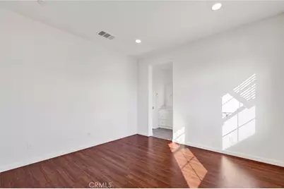 535 E Desert Willow, Azusa, CA 91702 - Photo 33