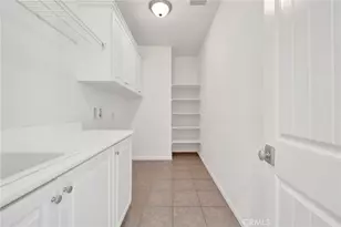 535 E Desert Willow, Azusa, CA 91702 - Photo 33