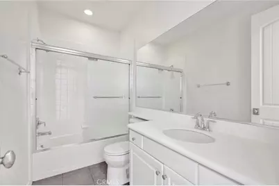 535 E Desert Willow, Azusa, CA 91702 - Photo 39
