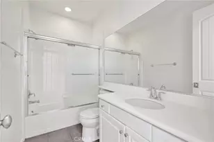535 E Desert Willow, Azusa, CA 91702 - Photo 39