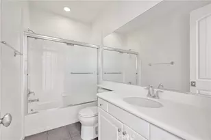 535 E Desert Willow, Azusa, CA 91702 - Photo 41