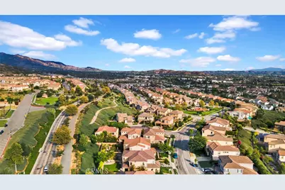 535 E Desert Willow, Azusa, CA 91702 - Photo 49