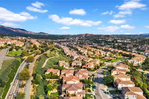 535 E Desert Willow, Azusa, CA 91702 - Photo 49