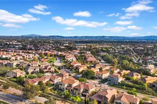 535 E Desert Willow, Azusa, CA 91702 - Photo 47